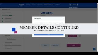 Famous Application Video 3 Wealth