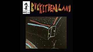 Buckethead -- Skyroom Pike 665