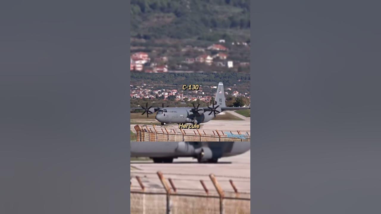 planes-nicknames-pt-4-avgeeks-planes-aviation-aviationlovers