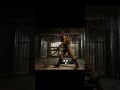 The Outlast Trials: Rebirth Fun Pt. 2  #gaming #outlast #outlastshorts #gamingshorts
