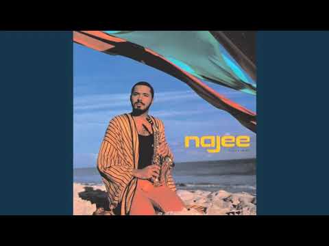 Najee's Theme - Najee