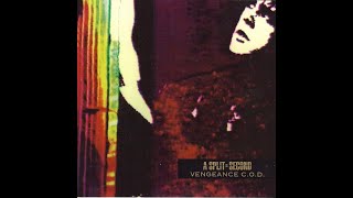Famous A Split - Second – Vengeance C.O.D. [full album] Wealth