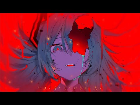 マシュマロ/DECO*27 cover．ひでや