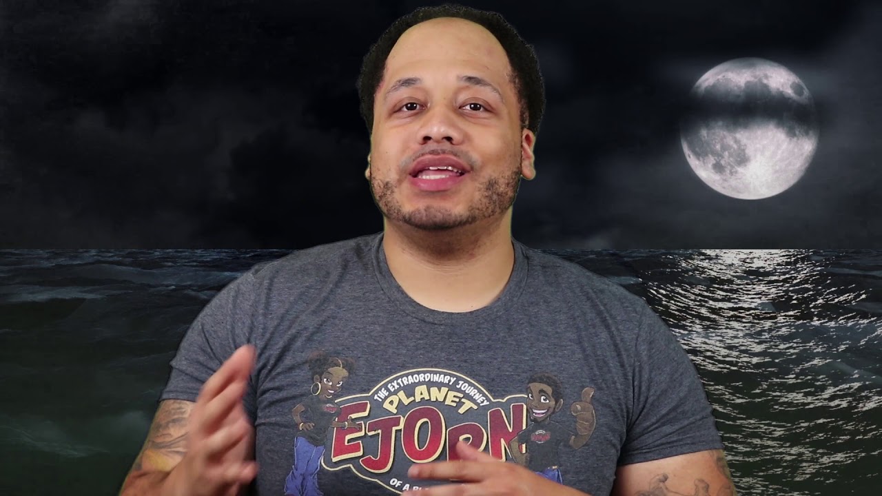 creed-2-movie-review-youtube