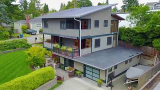 309 NE 90th St, Seattle, WA 98115