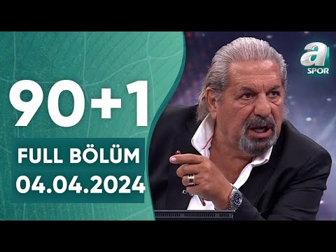 Erman Toroğlu: "Bu Takım İle Beşiktaş, 2-3 Takviyede Yapsa Kesinlikle Şampiyonluğa Oynayamaz"