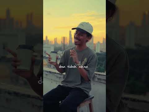 Kata2 Februari dan lagu IQRO'
