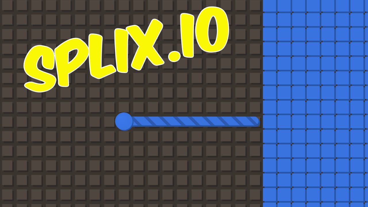 splix.io for Android - Download