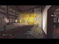 決め打ちキング　(R6s)