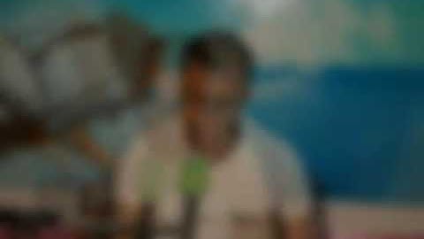 القارئ  رائدالعكيلي  تلاوة عراقية