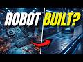 How Laptop Are Assembled | Hidden Factory Truth
