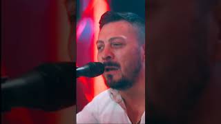 Dilber evin yokmu #incitaneleri #keşfet #youtubevideo