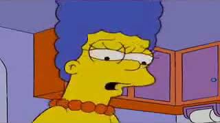 Google References In The Simpsons Pt 2