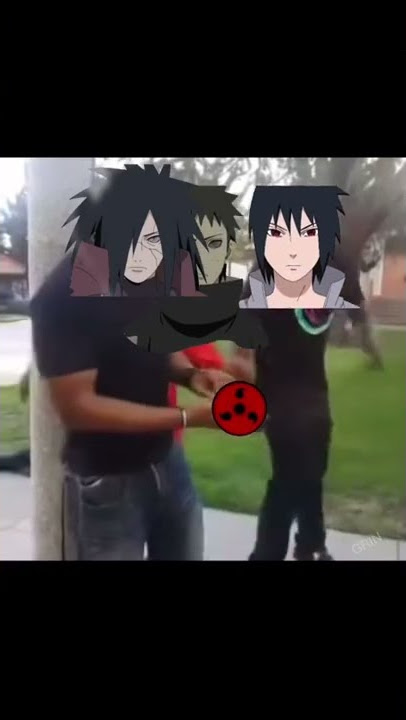 What da dog doin | kakashi #memes #anime #naruto  #meme