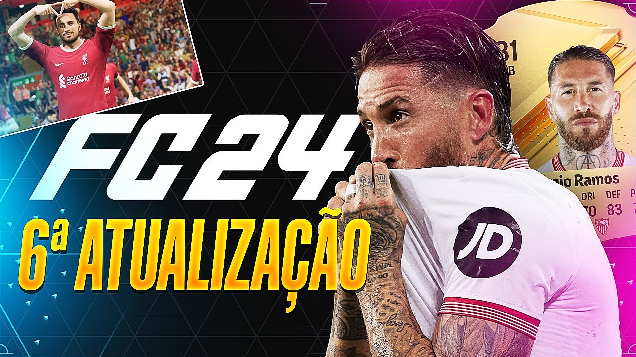 chapada foi nerfada no Fc24? #luksstos91 #ultimateteam #eafc24 #fc2