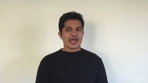 Complete App Store Optimization 2018 For IOS/Mac Apps(ASO) : Conclusion