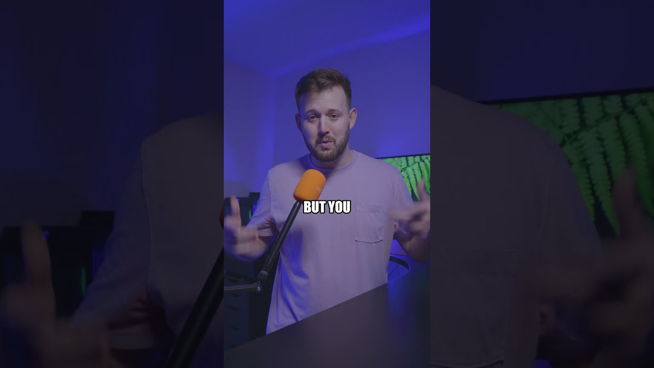 RTX 4060 Vs Intel B580 GPU Showdown Which Is Better 
