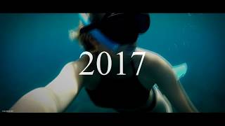2017 by Galinette1208 1,186 views 6 years ago 1 minute, 28 seconds