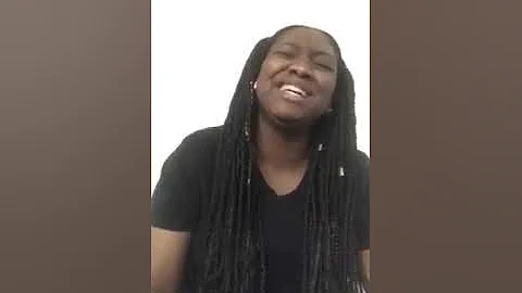 Kim's Cover- A Change Is Gonna Come