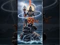 Jaise Gaurav Mein Shiv#shiv
