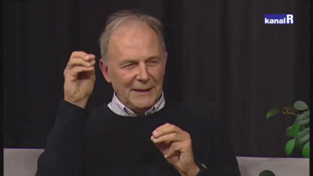 Reinkarnacija - prošli životi