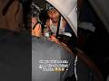 #viralvideo #parati #amor #fypシ゚viral #ricardoarjona #musica #reels