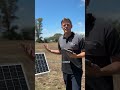🛰️ Monitoreo del clima en los lugares más remotos del mundo