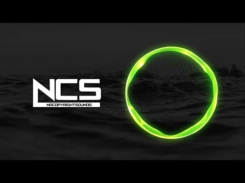 Ship Wrek Zookeepers Trauzers Vessel NCS Rusted 2013 Circle Remake 