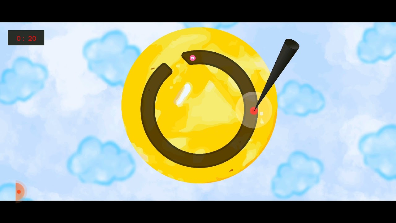 асемер - YouTube