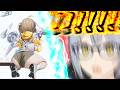 【ニケ】アニスアニスアニスうおおおおおお！！【勝利の女神NIKKE】