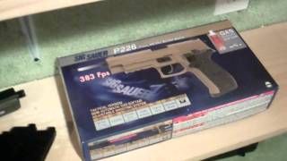 Free Airsoft guns and gear!!!!!!!! Visit all Links and annotations