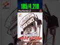 TUDO DO PS2: Beatmania IIDX 4th Style (#185) #ps2 #jogosdeps2 #playstation2 #retrogaming #games
