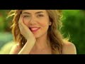 مهرجان بنت حلوه شقيه جامده مهلبيه 2018 من فرقه الاشقيه