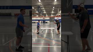 IMG 2225
