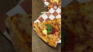 Lowkey Overhyped But Highkey A Damn Cool Hangout Hub 😙😵💫 Resimi