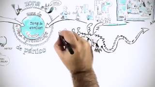 screenshot of the youtube video