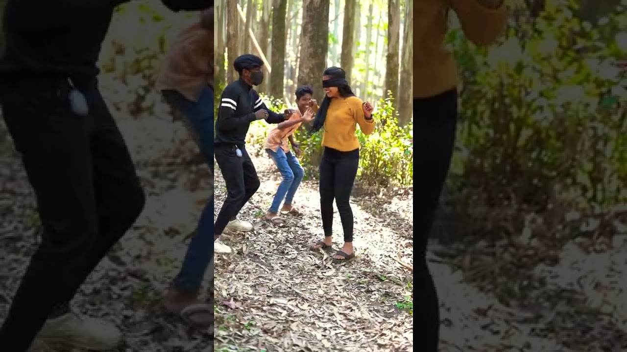 blacklovers 🖤 💫