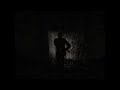 [CHILE, ESP/ENG] Superando mi trauma... | Silent Hill 2 PS2 | Parte final