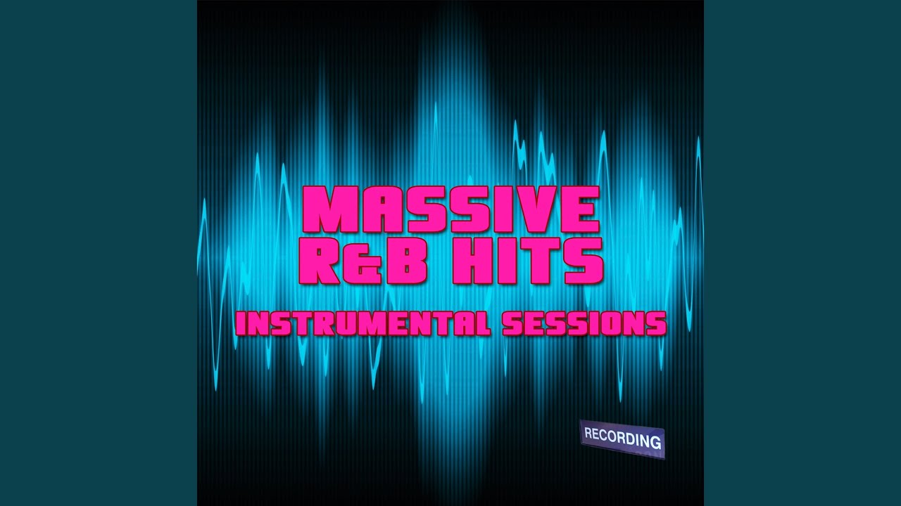 C'mon N' Ride It (The Train) (as made famous by Quad City DJ's) - YouTube