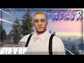 LE MEILLEUR DE BACHIR - MINOSTV_ best of gta rp - FlashLand