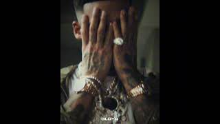 [FREE] Fredo x Asco Type Beat - "Frontline" | Hard UK Real Rap Type Beat 2026