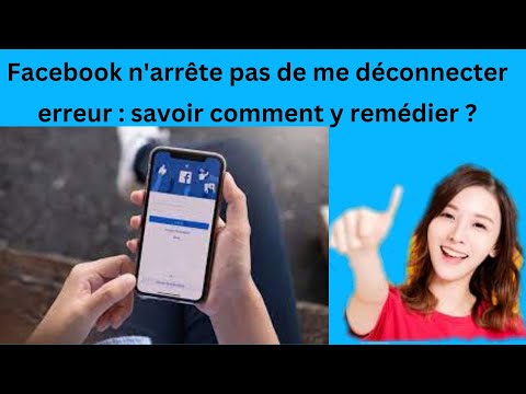 Les Causes Fréquentes des Déconnexions Intempestives
