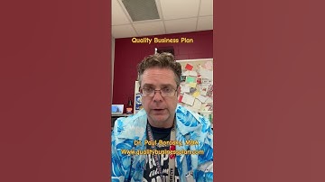 Popular uses of a business plan by Quality Business Plan