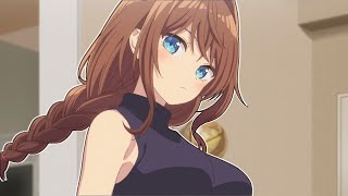 RIKKA INOHANA