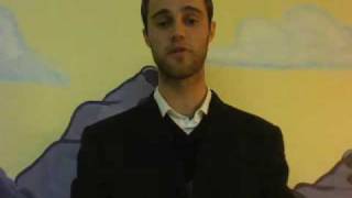 Young Entrepreneur Society YouTube Challenge