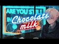 【歌ってみた】チョコレートミルク covered by 彩音れおん