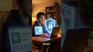 The Fake Delivery Text Scam That Is Tricking Mill Net Worth
