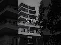 الشيخ النقشبندي أتوب اليك النقشبندي