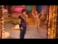 Bappi Lahiri Chumma Chumma Bollywood Funk Victor Kiswell Archives Bappi Lahiri Chumma Chumma Bollywood Funk Victor Kiswell Archives