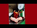 Jay Nexsiss Ten Quidaoрџ Ђ Jay Nexsiss Ten Quidaoрџ Ђ